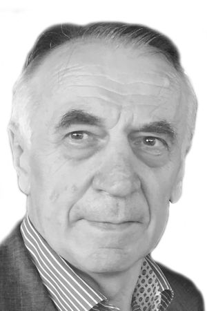 leonid kozinskypo.jpg